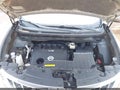 Photo 10 of 15 — 2011 Nissan Murano