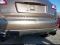 Photo 12 of 15 — 2011 Nissan Murano