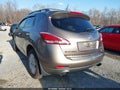 Photo 6 of 15 — 2011 Nissan Murano