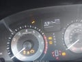 Photo 15 of 16 — 2014 Honda Odyssey