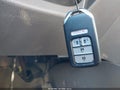 Photo 11 of 16 — 2014 Honda Odyssey