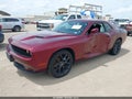 2021 Dodge Challenger — photo 2 of 16 | VIN 2C3CDZAG1MH560598
