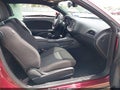 2021 Dodge Challenger — photo 5 of 16 | VIN 2C3CDZAG1MH560598