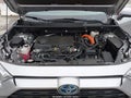 2022 Toyota RAV4 Hybrid — photo 10 of 16 | VIN 4T3RWRFV9NU058091
