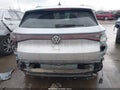 Photo 17 of 20 — 2021 Volkswagen ID.4