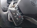 Photo 11 of 20 — 2021 Volkswagen ID.4