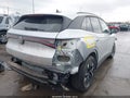Photo 4 of 20 — 2021 Volkswagen ID.4
