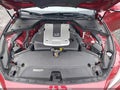 Photo 10 of 19 — 2014 Infiniti Q50