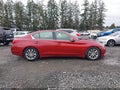 Photo 13 of 19 — 2014 Infiniti Q50