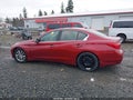 Photo 14 of 19 — 2014 Infiniti Q50