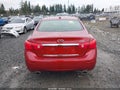Photo 16 of 19 — 2014 Infiniti Q50