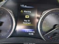 Photo 19 of 19 — 2014 Infiniti Q50