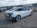 Photo 4 of 17 — 2021 Tesla Model 3