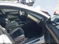 2021 Tesla Model 3 — photo 5 of 17 | VIN 5YJ3E1EA4MF099323