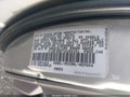 Photo 9 of 16 — 2001 Toyota Avalon