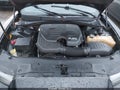 Photo 10 of 12 — 2012 Dodge Charger