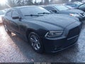 Photo 1 of 12 — 2012 Dodge Charger