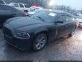 Photo 2 of 12 — 2012 Dodge Charger