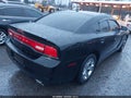 Photo 4 of 12 — 2012 Dodge Charger