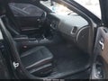 Photo 5 of 12 — 2012 Dodge Charger