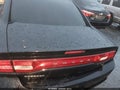 Photo 6 of 12 — 2012 Dodge Charger