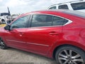 Photo 15 of 17 — 2014 Mazda 6