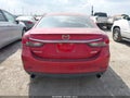 Photo 17 of 17 — 2014 Mazda 6