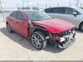 Photo 1 of 17 — 2014 Mazda 6