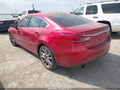 Photo 3 of 17 — 2014 Mazda 6