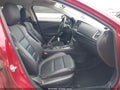 2014 Mazda 6 — photo 5 of 17 | VIN JM1GJ1V67E1135041