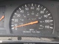 Photo 16 of 21 — 1996 Toyota Tacoma