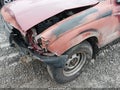 Photo 19 of 21 — 1996 Toyota Tacoma