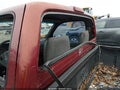 Photo 20 of 21 — 1996 Toyota Tacoma