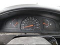 Photo 7 of 21 — 1996 Toyota Tacoma
