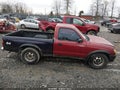 Photo 14 of 21 — 1996 Toyota Tacoma