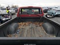 Photo 8 of 21 — 1996 Toyota Tacoma