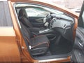 Photo 5 of 16 — 2015 Nissan Murano
