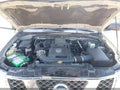 2006 Nissan Frontier — photo 10 of 17 | VIN 1N6AD06W46C436312