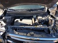 2018 GMC Terrain — photo 10 of 17 | VIN 3GKALPEV9JL408577