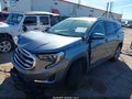 Photo 2 of 17 — 2018 GMC Terrain
