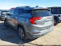 Photo 3 of 17 — 2018 GMC Terrain