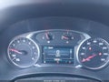 Photo 7 of 17 — 2018 GMC Terrain