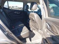 Photo 8 of 17 — 2018 GMC Terrain