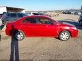 Photo 13 of 16 — 2012 Toyota Corolla