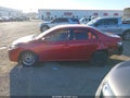 2012 Toyota Corolla — photo 14 of 16 | VIN 5YFBU4EE5CP011059
