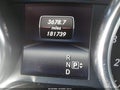 2016 Mercedes-Benz GL-Class — photo 16 of 17 | VIN 4JGDF6EE6GA644867