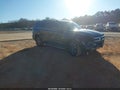 2016 Mercedes-Benz GL-Class — photo 1 of 17 | VIN 4JGDF6EE6GA644867
