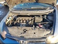 Photo 10 of 11 — 2007 Honda Civic