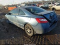 Photo 3 of 11 — 2007 Honda Civic