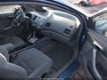 Photo 5 of 11 — 2007 Honda Civic